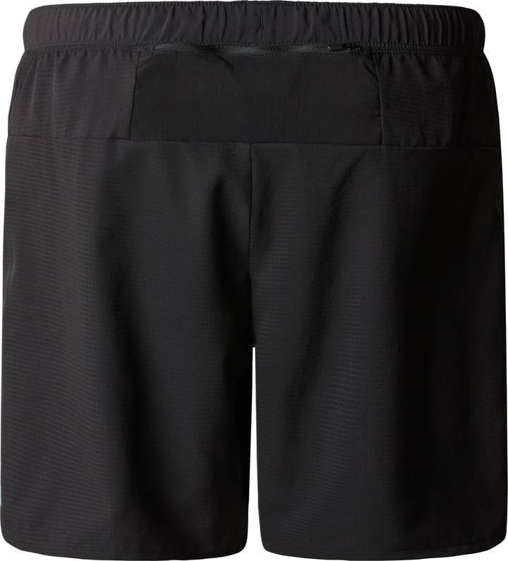 Weigu Store] The North Face Sunset Cruise Shorts 變形蟲短褲